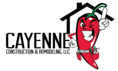 Cayenne Construction & Remodeling